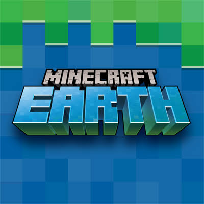 Minecraft Earth