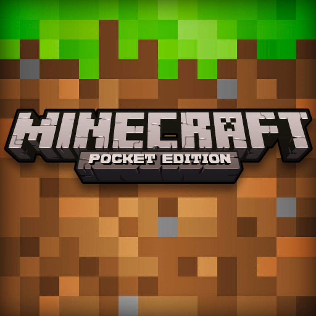 Download Minecraft Pocket Edition APK For Android